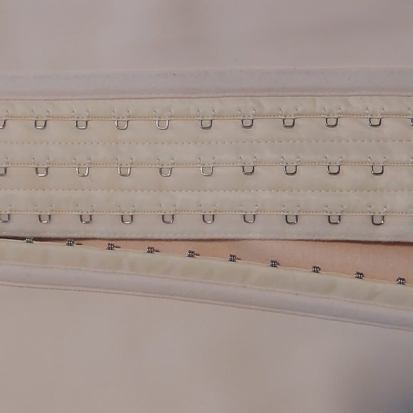 Wais trainer corset. - Picture 2 of 6